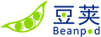 Beanpodtech